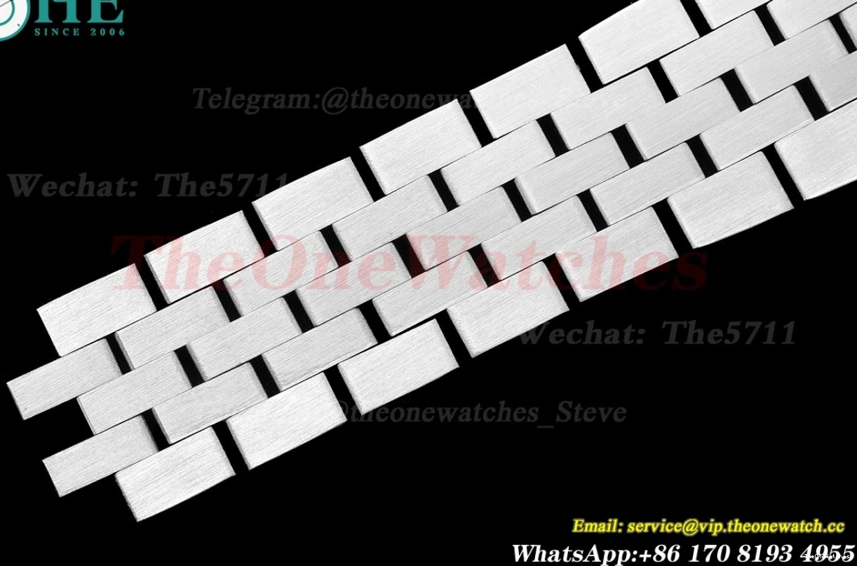 Pink MY8215 Dia SS 28mm Stk GDF SS Datejust 0512